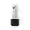 USB Wifi 6 Tp-Link AX300 Archer TX1U Nano 3
