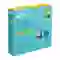 USB Wifi 6 Tp-Link AX300 Archer TX1U Nano 4