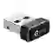 USB Wifi 6 Tp-Link AX300 Archer TX1U Nano 2