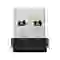 USB Wifi 6 Tp-Link AX300 Archer TX1U Nano 1