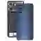 wp-content/uploads/images/products/258954/thay-vo-oppo-reno-8-17622514572944.jpg