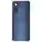wp-content/uploads/images/products/258954/thay-vo-oppo-reno-8-17622514573044.jpg