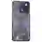 wp-content/uploads/images/products/258954/thay-vo-oppo-reno-8-17622514577694.jpg