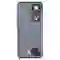 wp-content/uploads/images/products/258955/thay-vo-oppo-reno-8t-17622515278103.jpg