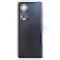 wp-content/uploads/images/products/258955/thay-vo-oppo-reno-8t-17622515278926.jpg