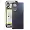 wp-content/uploads/images/products/258955/thay-vo-oppo-reno-8t-17622515279824.jpg