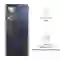 wp-content/uploads/images/products/258955/thay-vo-oppo-reno-8t-17913072925817.png