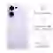 wp-content/uploads/images/products/258957/thay-vo-oppo-reno-13f-17622519509322.png