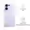 wp-content/uploads/images/products/258957/thay-vo-oppo-reno-13f-17866111288862.png
