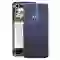 wp-content/uploads/images/products/258960/thay-vo-oppo-reno-13-17622529357444.jpg