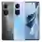 wp-content/uploads/images/products/258963/thay-vo-oppo-reno-10-5g-17622542676503.png