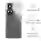 wp-content/uploads/images/products/258963/thay-vo-oppo-reno-10-5g-17622542679501.png