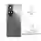 wp-content/uploads/images/products/258963/thay-vo-oppo-reno-10-5g-17866088395478.png