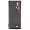 wp-content/uploads/images/products/258965/thay-vo-oppo-reno-10-pro-17622546465283.jpg