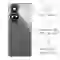 wp-content/uploads/images/products/258965/thay-vo-oppo-reno-10-pro-17622546467525.png