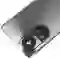 wp-content/uploads/images/products/258965/thay-vo-oppo-reno-10-pro-17622546467597.jpg