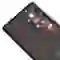 wp-content/uploads/images/products/258965/thay-vo-oppo-reno-10-pro-17622546468862.jpg