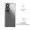 wp-content/uploads/images/products/258965/thay-vo-oppo-reno-10-pro-17865847809062.png