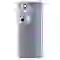 wp-content/uploads/images/products/258967/thay-vo-oppo-reno-11-17622549585262.jpg