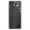 wp-content/uploads/images/products/258967/thay-vo-oppo-reno-11-17622549586854.jpg