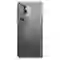wp-content/uploads/images/products/258967/thay-vo-oppo-reno-11-17622549587038.jpg