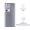 wp-content/uploads/images/products/258967/thay-vo-oppo-reno-11-17866090533406.png