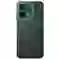 wp-content/uploads/images/products/258971/thay-vo-oppo-reno-14-17622555893162.jpg