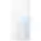 wp-content/uploads/images/products/258971/thay-vo-oppo-reno-14-17622555895775.jpg