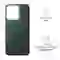 wp-content/uploads/images/products/258971/thay-vo-oppo-reno-14-17913063491699.png