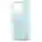 wp-content/uploads/images/products/258973/thay-vo-xiaomi-13t-17622619061606.jpg