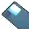 wp-content/uploads/images/products/258973/thay-vo-xiaomi-13t-17622619062118.jpg