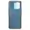 wp-content/uploads/images/products/258973/thay-vo-xiaomi-13t-17622619062630.jpg
