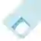 wp-content/uploads/images/products/258973/thay-vo-xiaomi-13t-17622619065424.jpg
