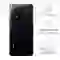wp-content/uploads/images/products/258973/thay-vo-xiaomi-13t-17622619069628.png