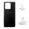 wp-content/uploads/images/products/258973/thay-vo-xiaomi-13t-17920865168015.png