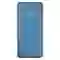 wp-content/uploads/images/products/258976/thay-vo-xiaomi-14t-17622621465822.jpg