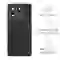 wp-content/uploads/images/products/258976/thay-vo-xiaomi-14t-17622621467126.png