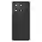 wp-content/uploads/images/products/258976/thay-vo-xiaomi-14t-17622621468154.jpg
