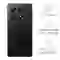 wp-content/uploads/images/products/258978/thay-vo-xiaomi-14t-pro-17622625383801.png