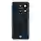 wp-content/uploads/images/products/258978/thay-vo-xiaomi-14t-pro-17622625385019.jpg