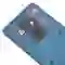 wp-content/uploads/images/products/258983/thay-vo-xiaomi-poco-m6-17622629713726.jpg