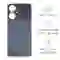 wp-content/uploads/images/products/258983/thay-vo-xiaomi-poco-m6-17622629713740.png