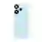 wp-content/uploads/images/products/258985/thay-vo-xiaomi-redmi-13-17622632692109.jpg