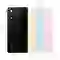 wp-content/uploads/images/products/258985/thay-vo-xiaomi-redmi-13-17622632699589.jpg