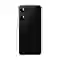 wp-content/uploads/images/products/258985/thay-vo-xiaomi-redmi-13-17622632699614.jpg