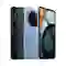 wp-content/uploads/images/products/258988/thay-vo-xiaomi-redmi-a3-17622640841022.jpg