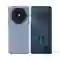 wp-content/uploads/images/products/258988/thay-vo-xiaomi-redmi-a3-17622640841989.jpg