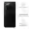 wp-content/uploads/images/products/258988/thay-vo-xiaomi-redmi-a3-17622640845371.png