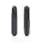 Túi chống sốc Jinya City 15 inch 4