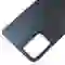 wp-content/uploads/images/products/258994/thay-vo-xiaomi-redmi-note-11-pro-17622670642964.jpg